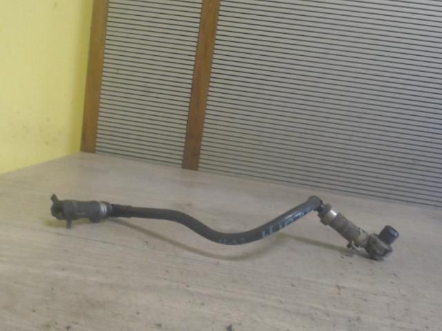 bontott RENAULT CLIO II Vákuumcső