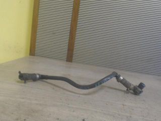 bontott RENAULT CLIO II Vákuumcső