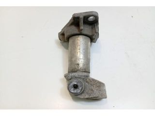 bontott RENAULT CLIO II Vészvillogó Kapcsoló