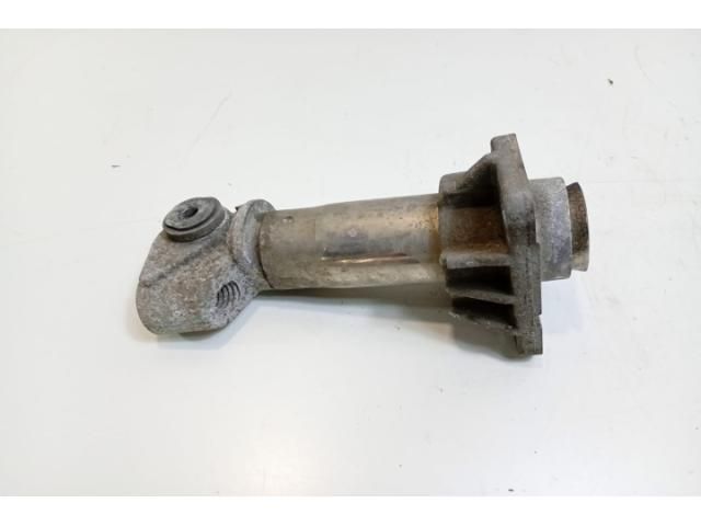 bontott RENAULT CLIO II Vészvillogó Kapcsoló