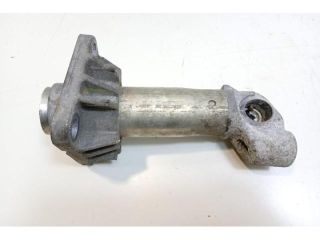 bontott RENAULT CLIO II Vészvillogó Kapcsoló