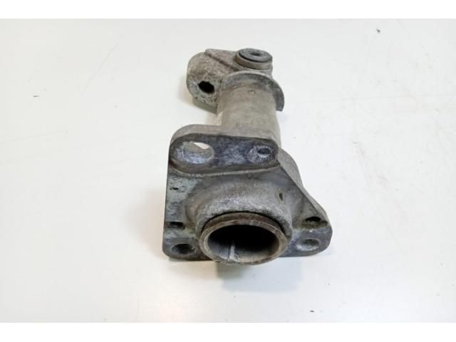 bontott RENAULT CLIO II Vészvillogó Kapcsoló