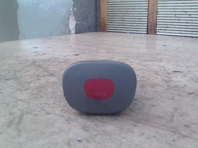 bontott RENAULT CLIO II Vészvillogó Kapcsoló