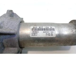 bontott RENAULT CLIO II Vészvillogó Kapcsoló