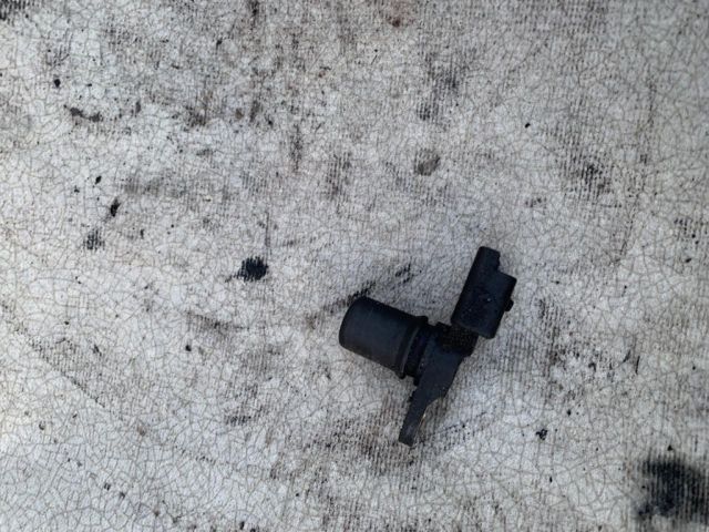 bontott RENAULT CLIO II Vezérműtengely Fordulatszám Jeladó