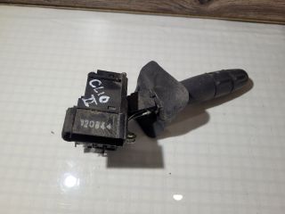 bontott RENAULT CLIO II Világítás Kapcsoló