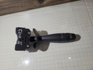 bontott RENAULT CLIO II Világítás Kapcsoló