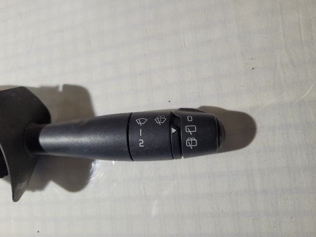 bontott RENAULT CLIO II Világítás Kapcsoló