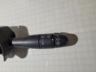 bontott RENAULT CLIO II Világítás Kapcsoló