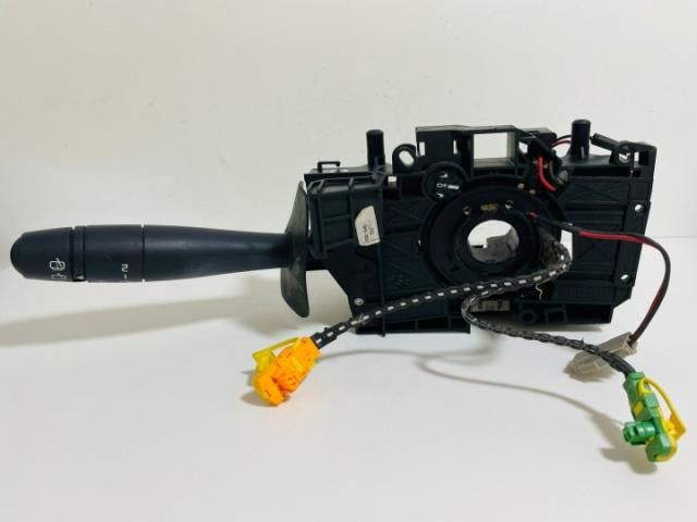 bontott RENAULT CLIO II Világítás Kapcsoló