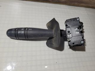 bontott RENAULT CLIO II Világítás Kapcsoló