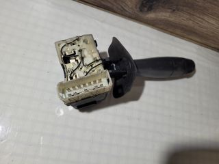 bontott RENAULT CLIO II Világítás Kapcsoló