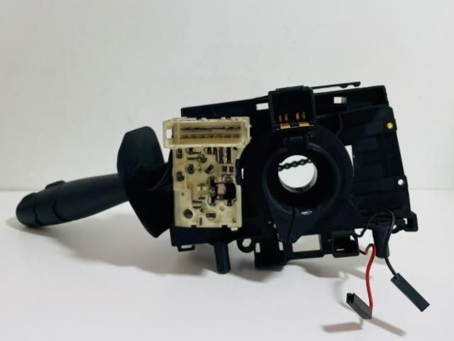 bontott RENAULT CLIO II Világítás Kapcsoló