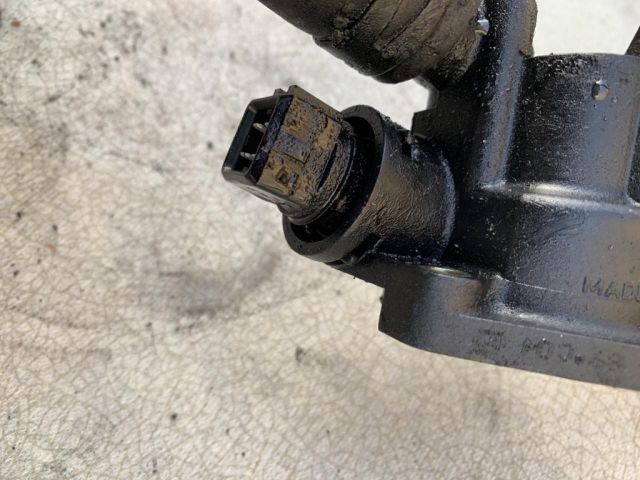 bontott RENAULT CLIO II Vízhőfok Gomba Hőmérséklet Érzékelő