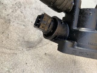 bontott RENAULT CLIO II Vízhőfok Gomba Hőmérséklet Érzékelő