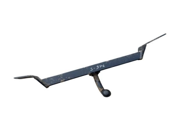 bontott RENAULT CLIO II Vonóhorog