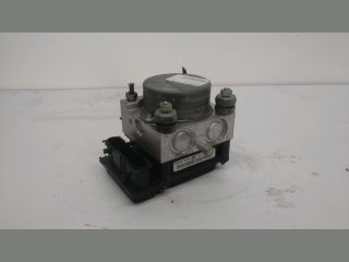 bontott RENAULT CLIO III ABS Kocka