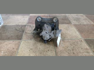 bontott RENAULT CLIO III Bal hátsó Féknyereg Munkahengerrel