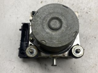 bontott RENAULT CLIO III ABS Kocka