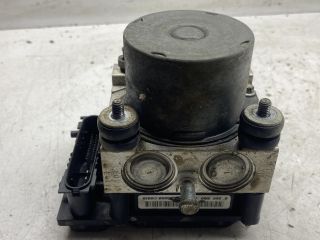 bontott RENAULT CLIO III ABS Kocka