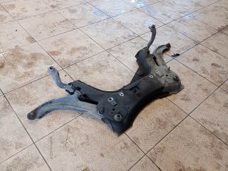 bontott RENAULT CLIO III Első Bölcső