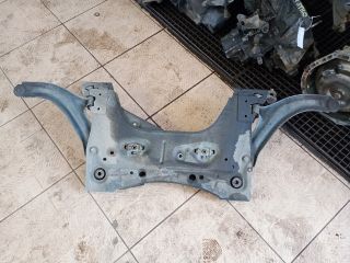 bontott RENAULT CLIO III Első Bölcső