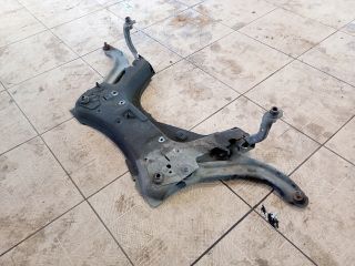 bontott RENAULT CLIO III Első Bölcső