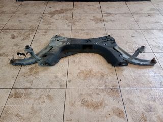 bontott RENAULT CLIO III Első Bölcső