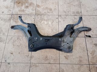 bontott RENAULT CLIO III Első Bölcső