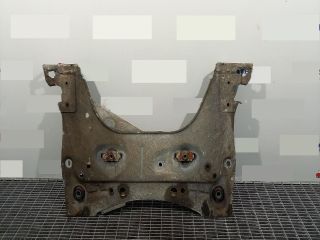 bontott RENAULT CLIO III Első Bölcső