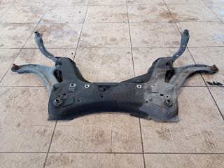 bontott RENAULT CLIO III Első Bölcső