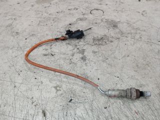 bontott RENAULT CLIO III Első Lambdaszonda