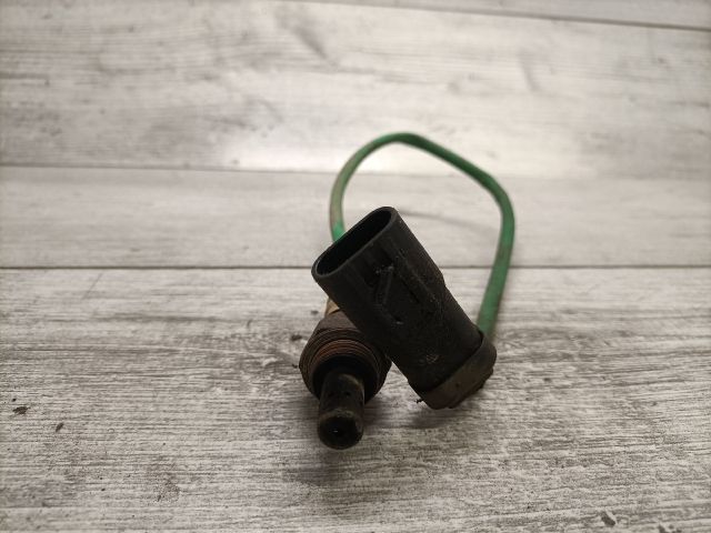 bontott RENAULT CLIO III Első Lambdaszonda