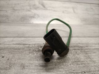 bontott RENAULT CLIO III Első Lambdaszonda