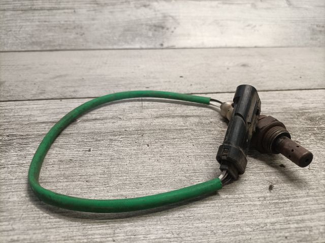 bontott RENAULT CLIO III Első Lambdaszonda