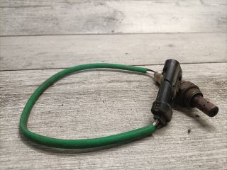 bontott RENAULT CLIO III Első Lambdaszonda