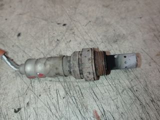 bontott RENAULT CLIO III Első Lambdaszonda