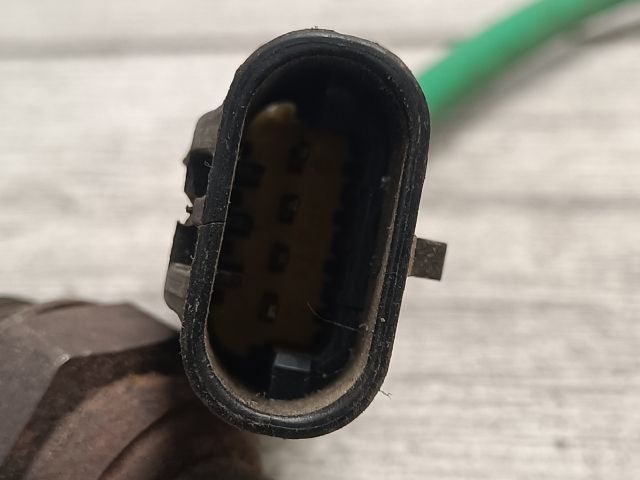 bontott RENAULT CLIO III Első Lambdaszonda