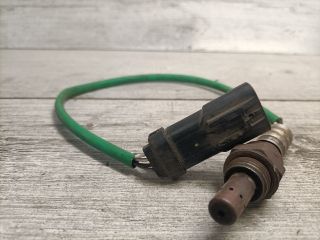 bontott RENAULT CLIO III Első Lambdaszonda