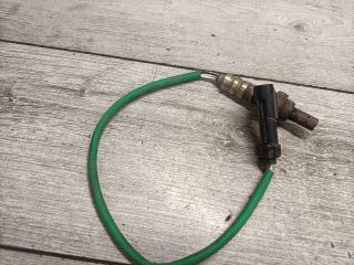 bontott RENAULT CLIO III Első Lambdaszonda