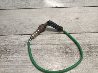 bontott RENAULT CLIO III Első Lambdaszonda