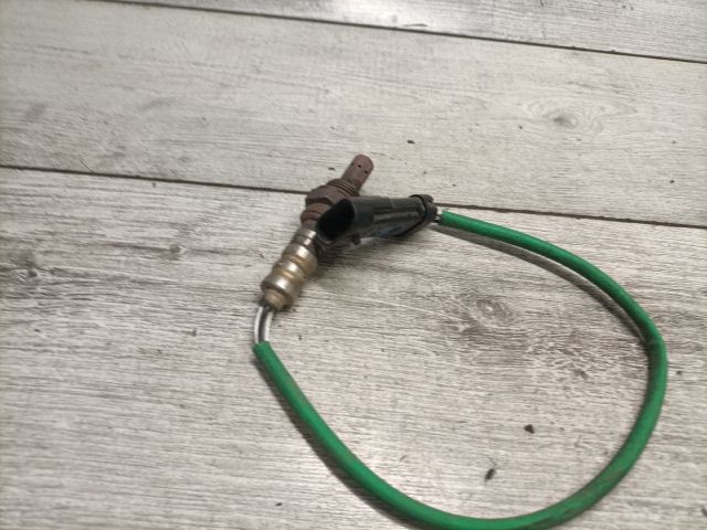 bontott RENAULT CLIO III Első Lambdaszonda