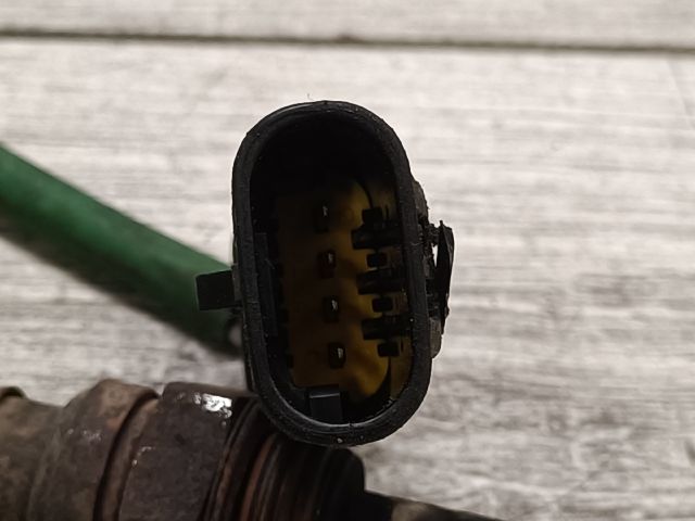 bontott RENAULT CLIO III Első Lambdaszonda