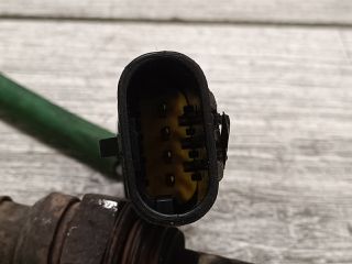 bontott RENAULT CLIO III Első Lambdaszonda