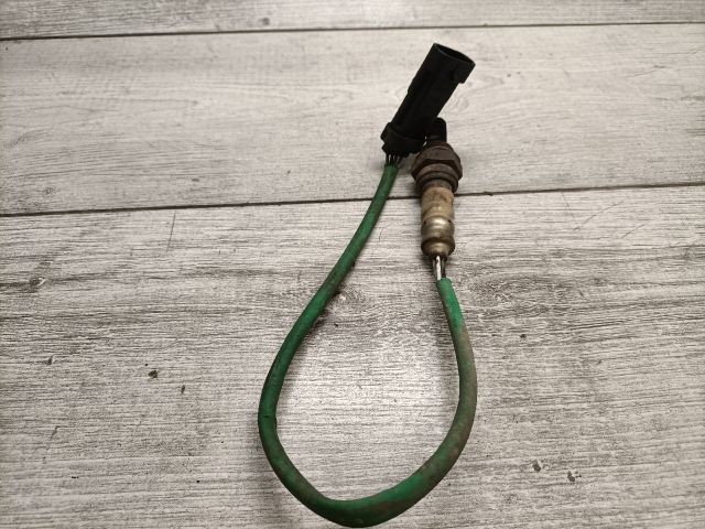 bontott RENAULT CLIO III Első Lambdaszonda