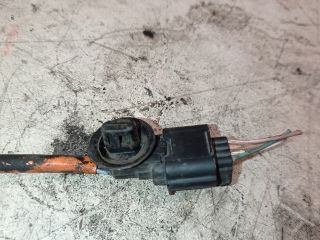 bontott RENAULT CLIO III Első Lambdaszonda