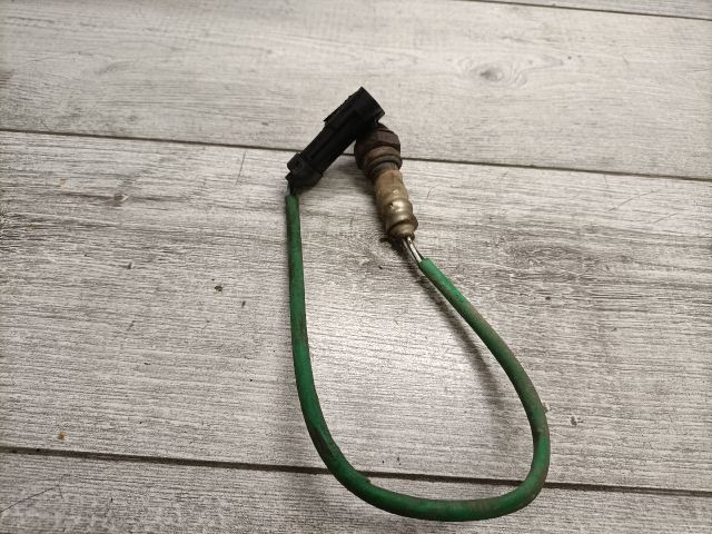 bontott RENAULT CLIO III Első Lambdaszonda