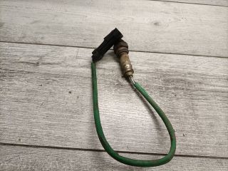 bontott RENAULT CLIO III Első Lambdaszonda