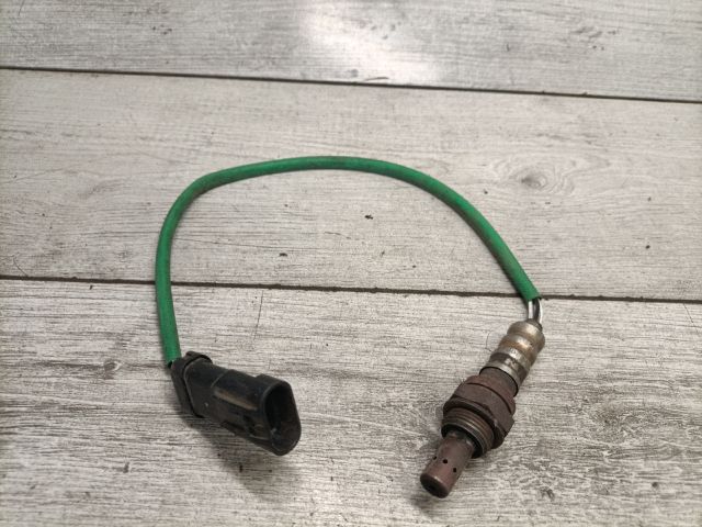 bontott RENAULT CLIO III Első Lambdaszonda