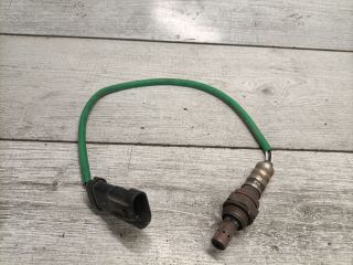 bontott RENAULT CLIO III Első Lambdaszonda